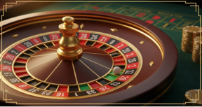 斗地主游戏截图